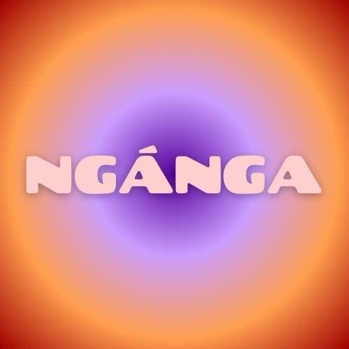 Nganga - Danse Workshop med live percussion (bat\u00e1)