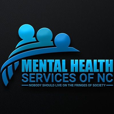 Mental Health Services of North Carolina