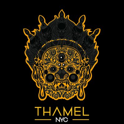 Thamel NYC Events
