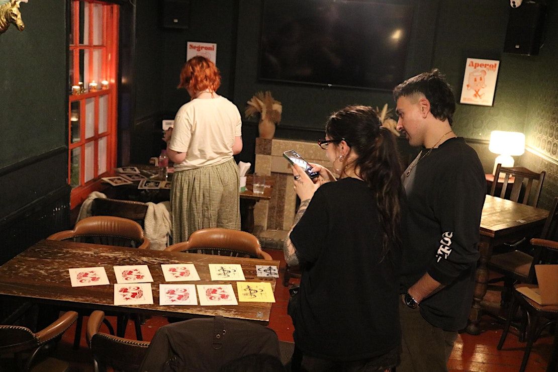 Event Photos