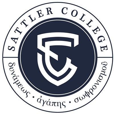 Sattler College Admissions