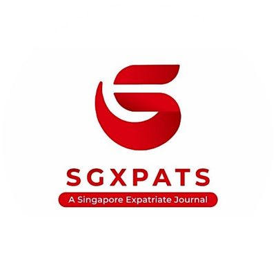 SGXPATS