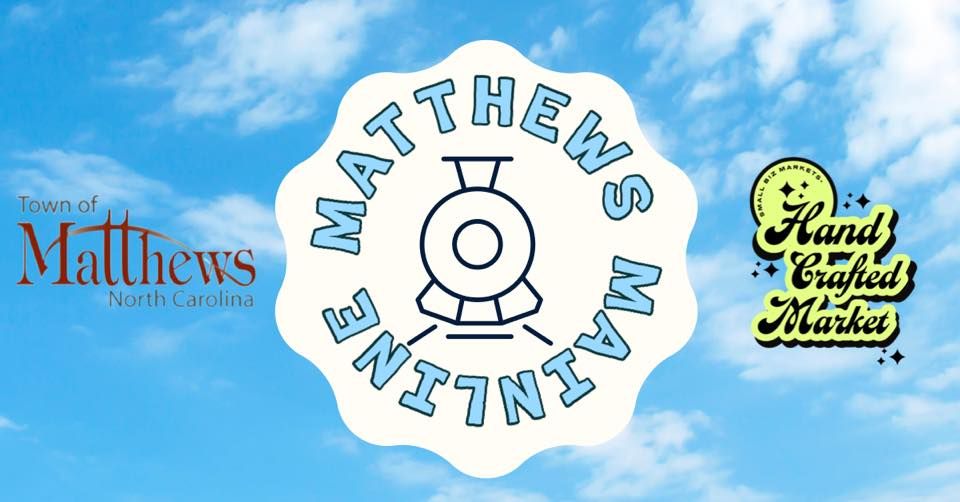 Matthews Mainline Market