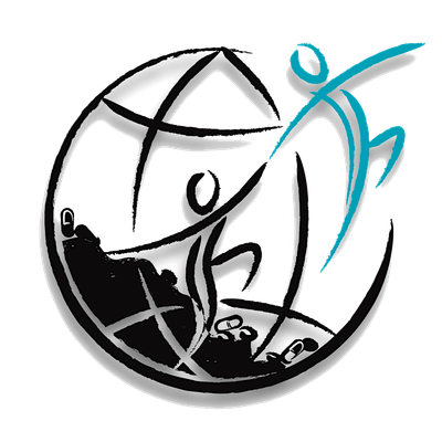 Foundation for a Drug-Free World