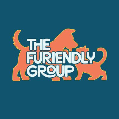 The Furiendly Group