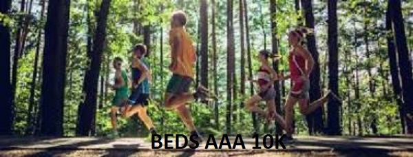 Beds AAA 10K
