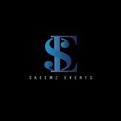 Skeemz Events