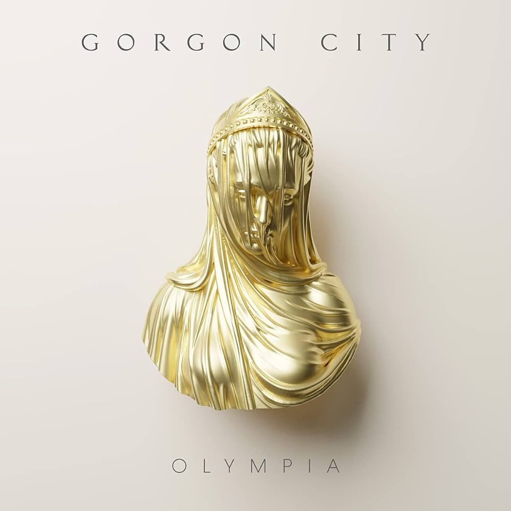 Gorgon City