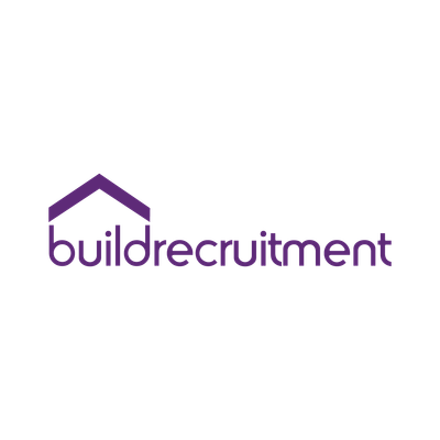 Build Recruitment