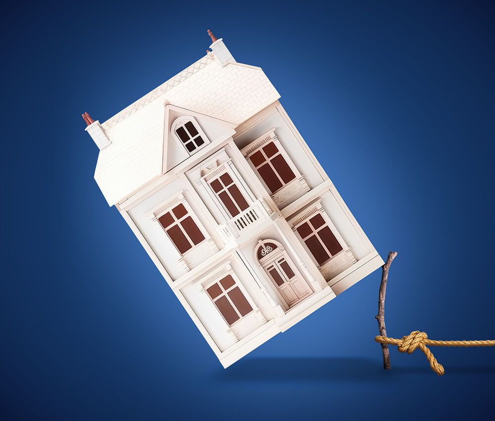 The Mousetrap - ASL Interpreted Performance