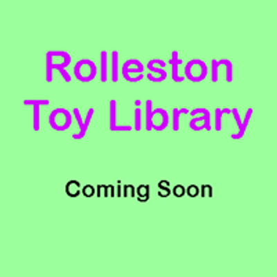 Rolleston Toy Library