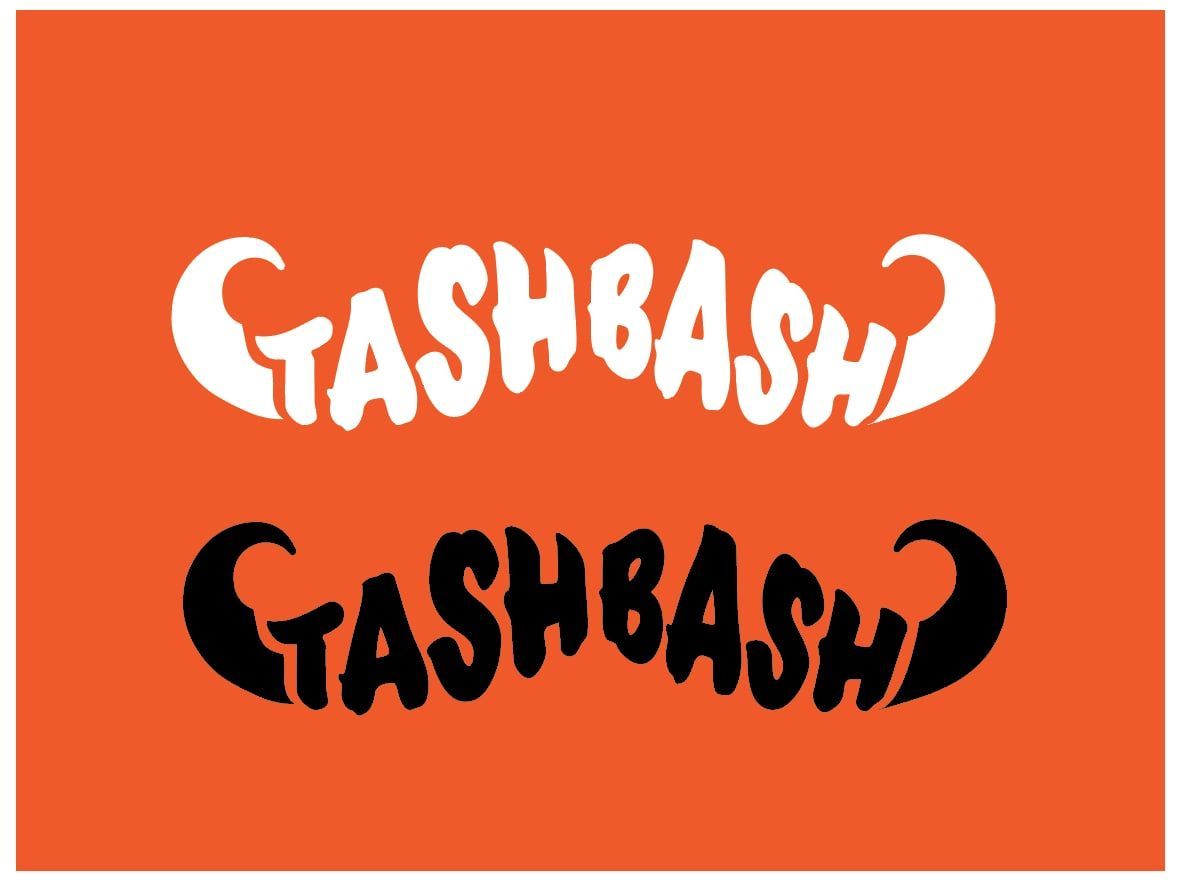 Tashbash 5!