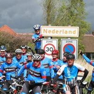 TC de Liemers - Toerfietsclub