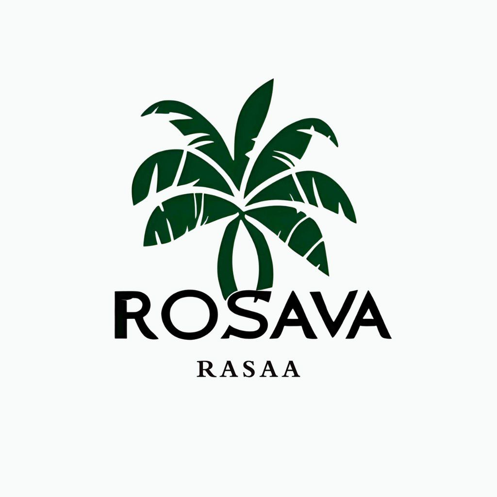 Rosava Launch Party