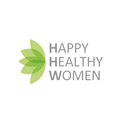 Happy Healthy Women - Toronto, ON