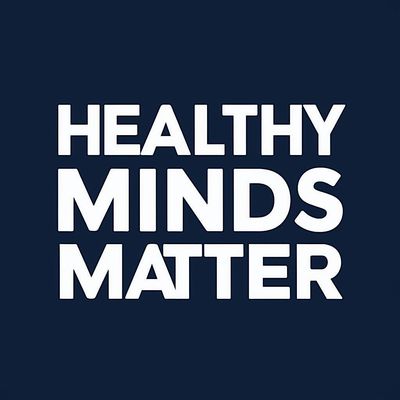 Healthy Minds Matter