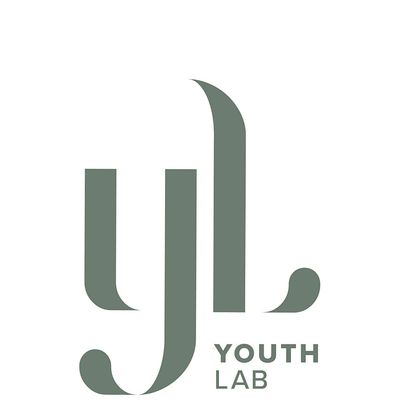 Youth Lab Med Spa