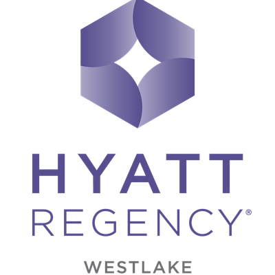 Hyatt Regency Westlake