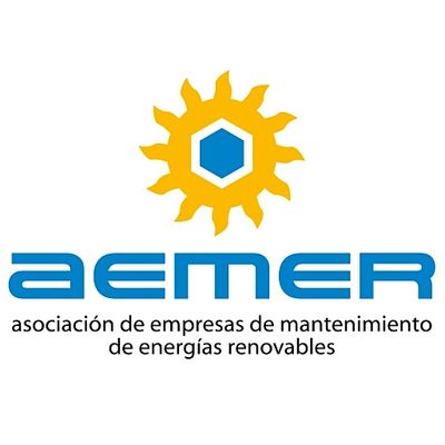 AEMER