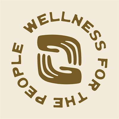 Wellness for The People