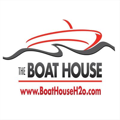 The Boat House Chicago