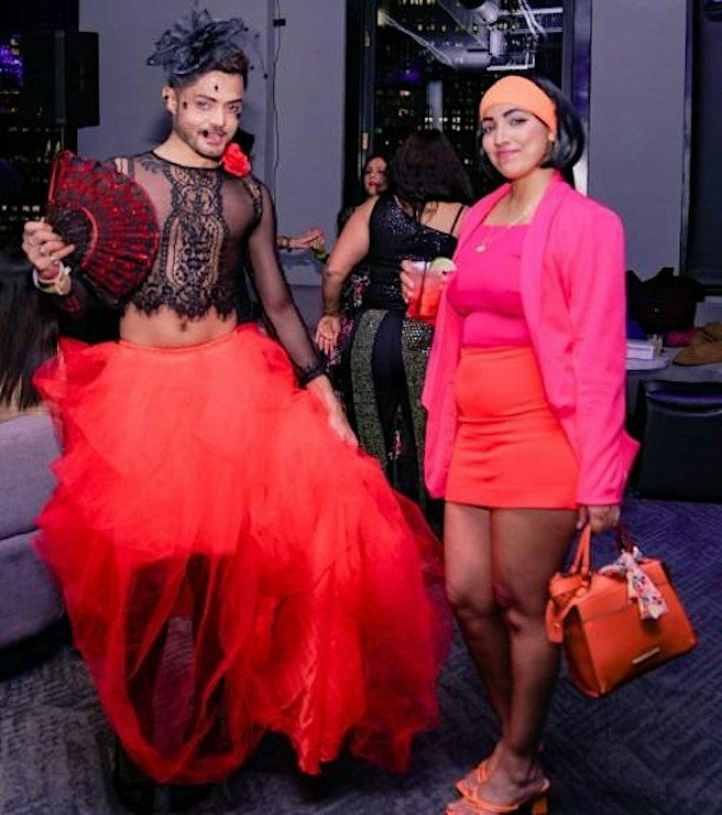 Event Photos