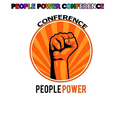 People Power Conference