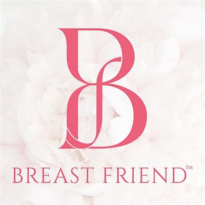 Breast Friend Consultancy Pte. Ltd.