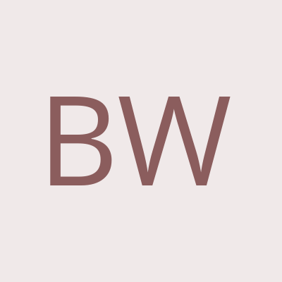 BNI Sydney South West