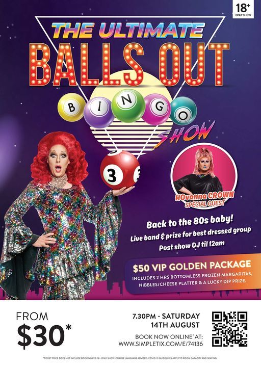 ultimate-balls-out-bingo-show-kedron-wavell-chermside-14-august-2021