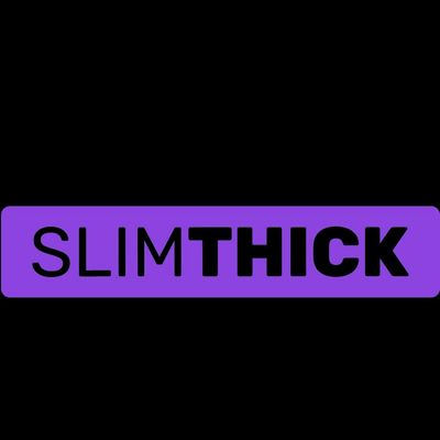 SlimThick NYC