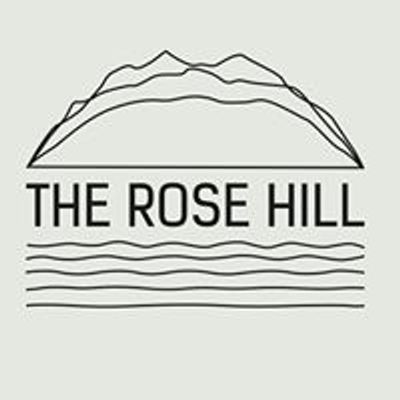 The Rose Hill