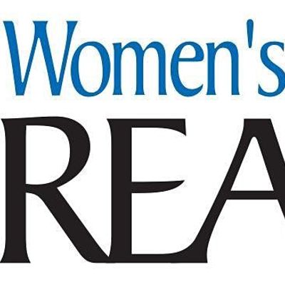 Women's Council of Realtors\u00ae - Naples on the Gulf