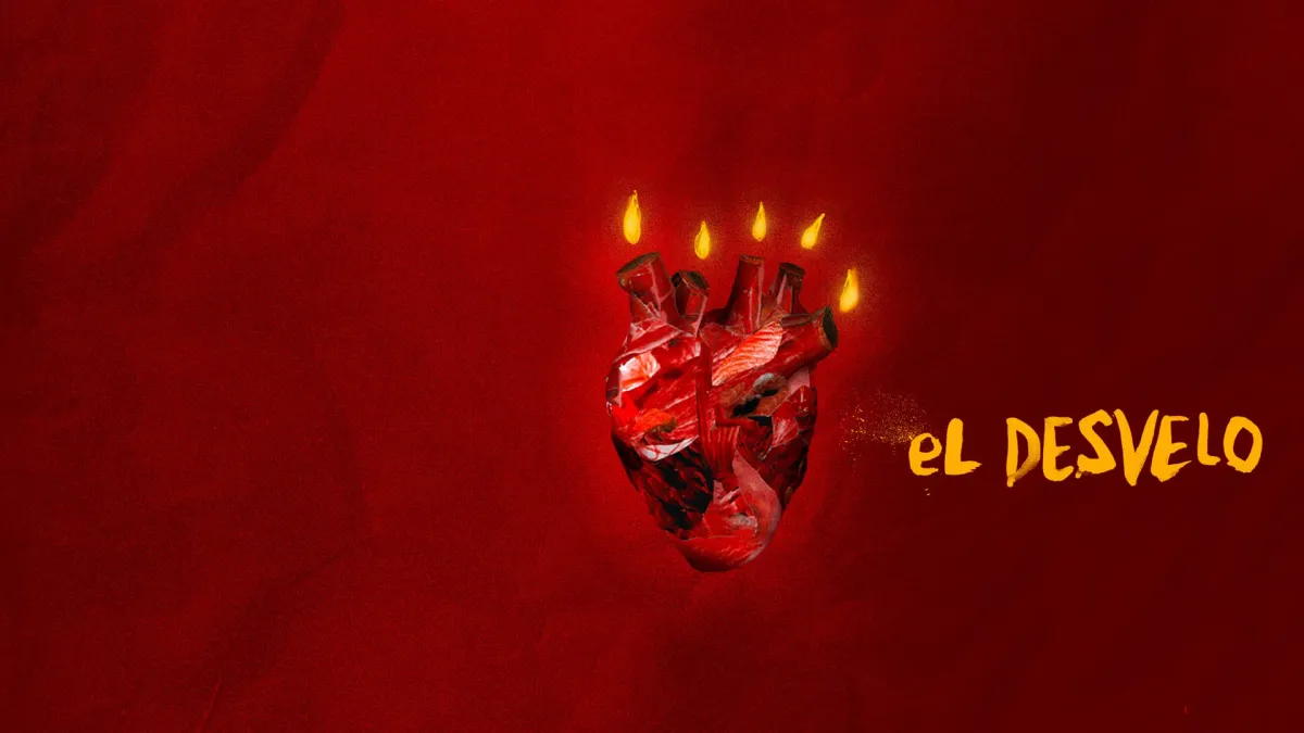 La Delio Valdez in M\u00e9xico