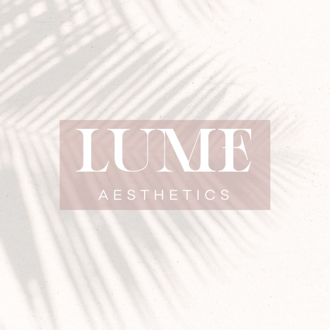 Lume Aesthetics Launch Party 