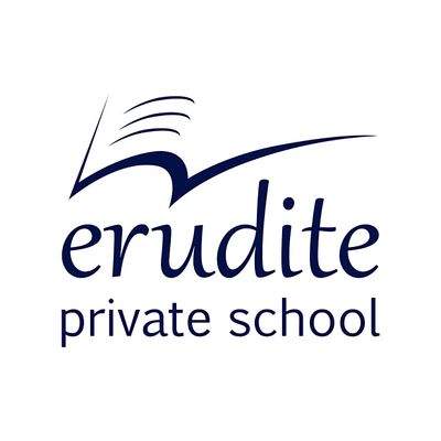 Erudite School