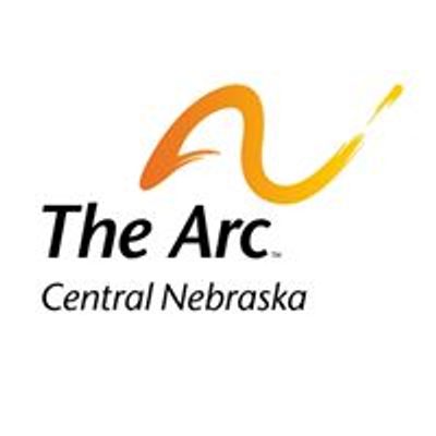 The Arc of Central Nebraska