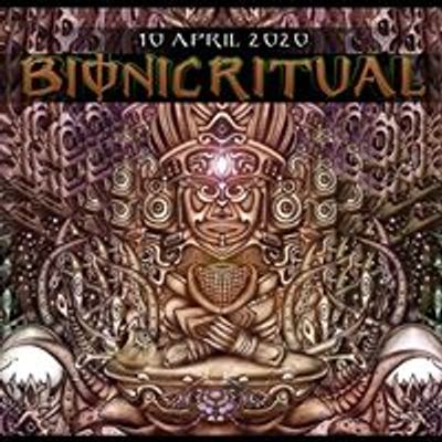 Bionic Ritual