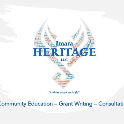 Imara Heritage LLC