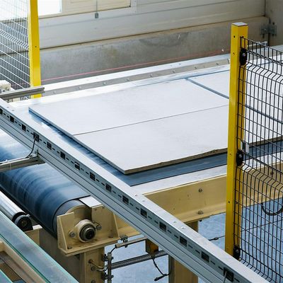 Krysten Floyd, Talent Acquisition|Forbo Movement Systems