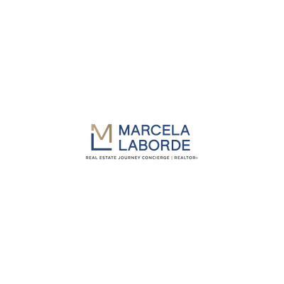 Marcela Laborde \u2013 Next Chapter Living
