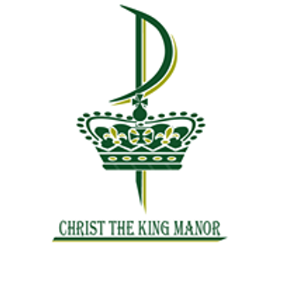 Christ The King Manor