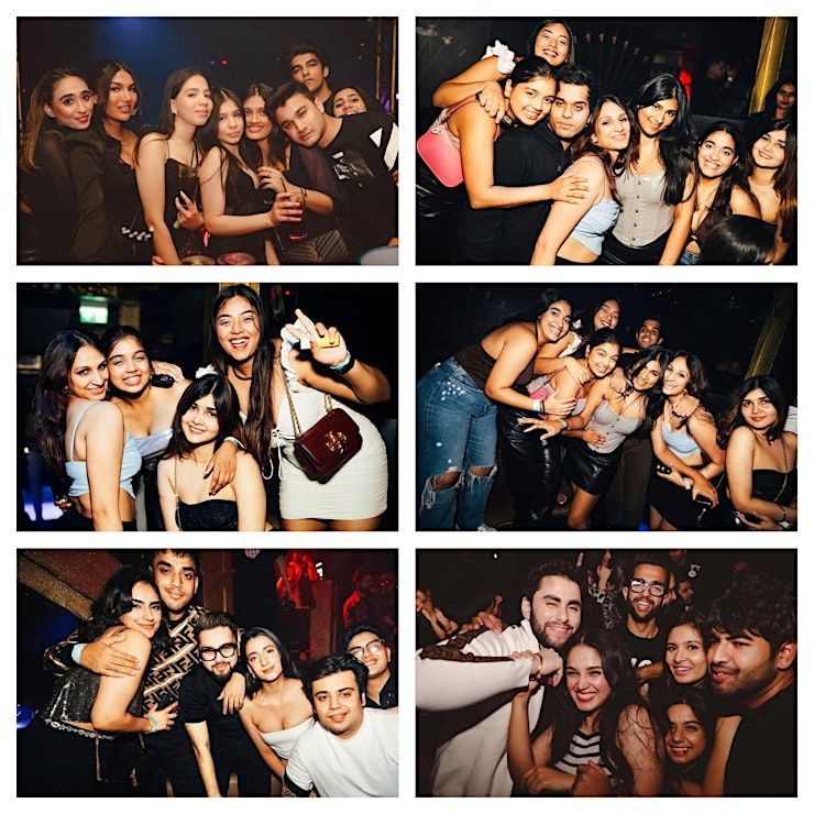 Event Photos