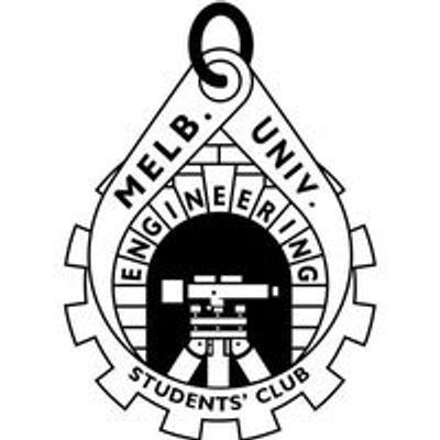 Melbourne University Engineering Students' Club (MUESC)