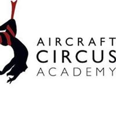 AirCraft Circus Academy