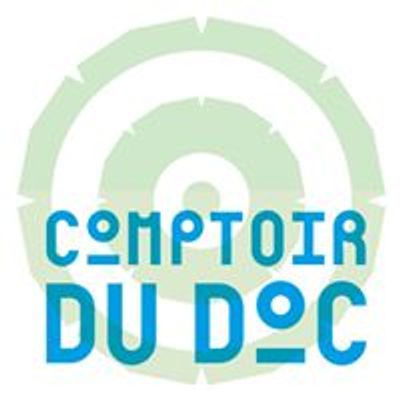 Asso Comptoirdudoc