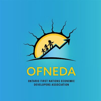 OFNEDA TEAM