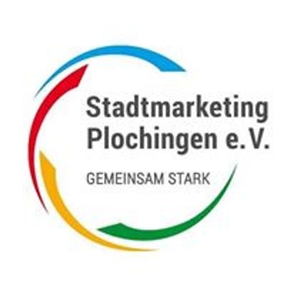 Stadtmarketing Plochingen e.V.