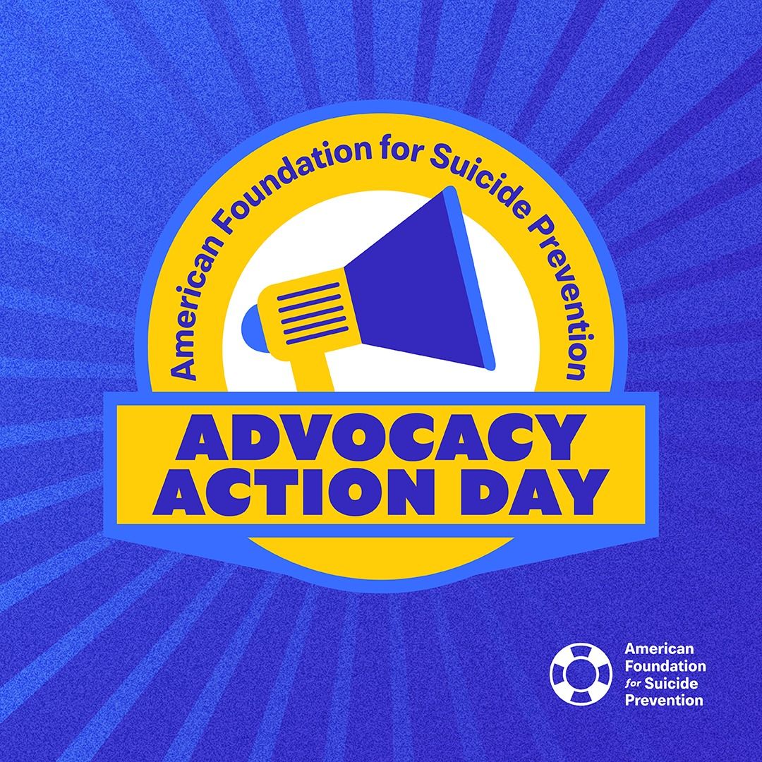 2025 Pennsylvania Advocacy Action Day