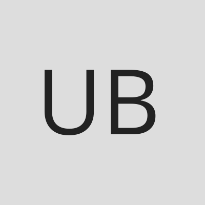 Unik Title & Trustco Bank